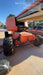 2019 JLG 660SJ