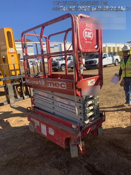 2020 MEC Micro 19