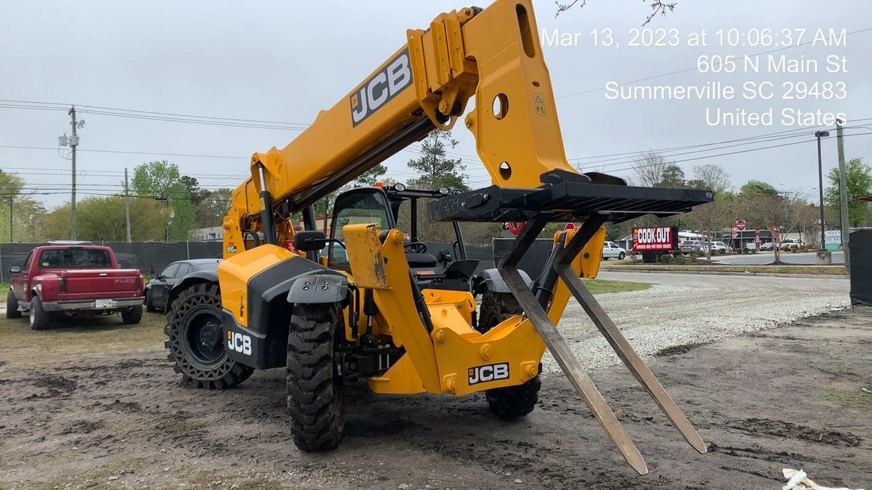 2023 JCB 510-56