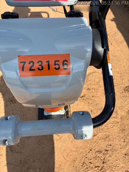 2026 MULTIQUIP MTX60HD