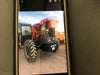 2018 MANITOU MTA8044