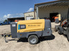 2020 ATLAS COPCO XATS 400 PFF