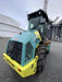 2023 AMMANN ARS70