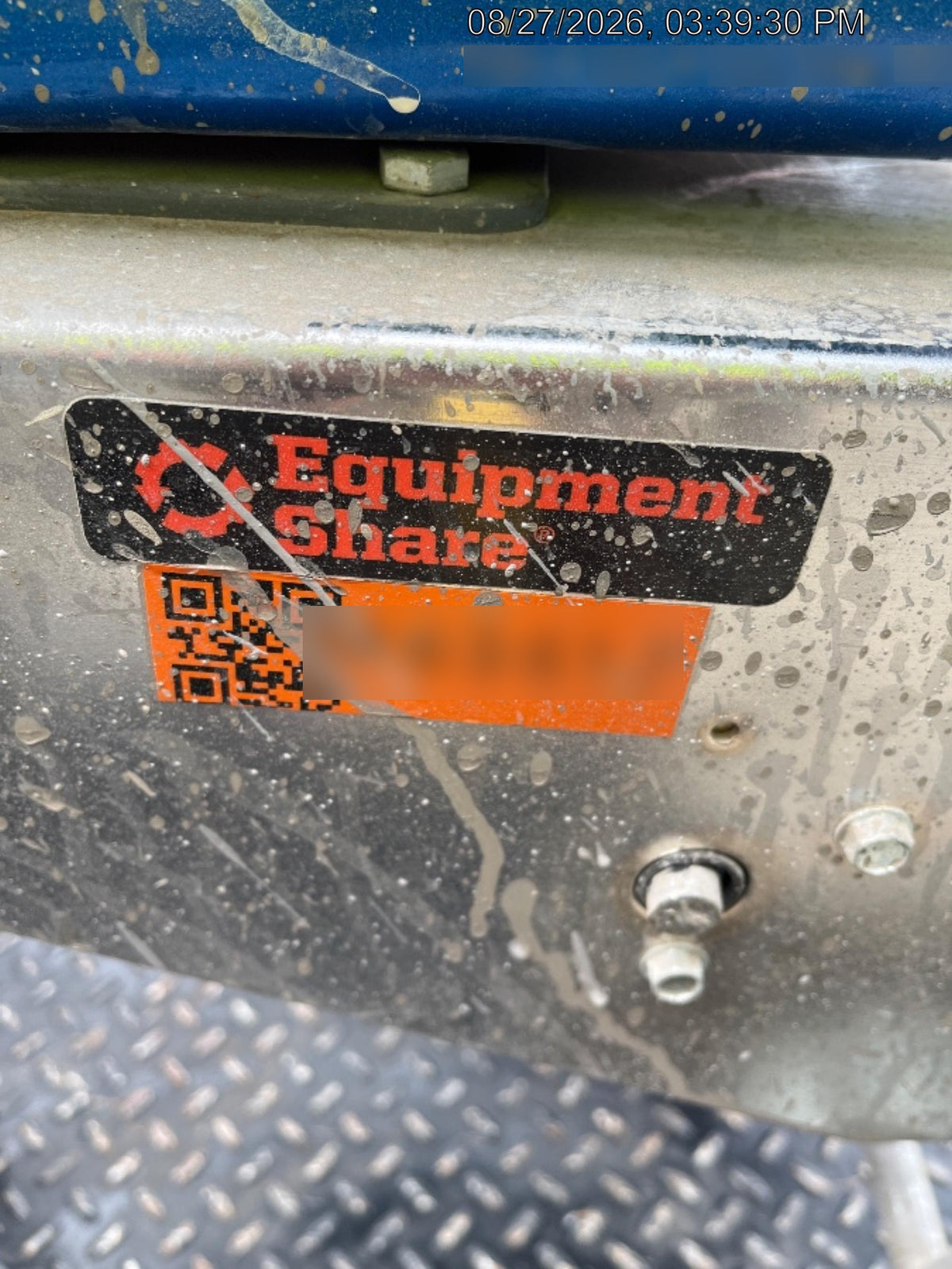 2024 GRACO Ultra Max II 695