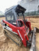 2021 TAKEUCHI TL6R