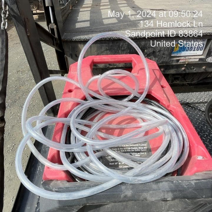 2021 PHOENIX DryMAX XL