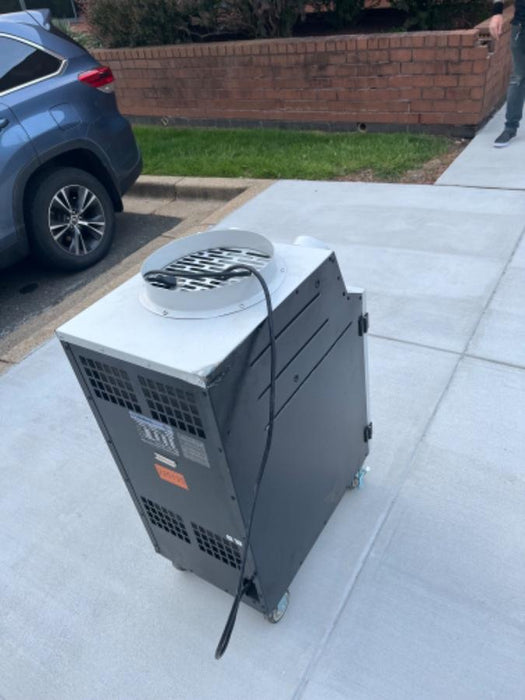 2022 KWIKOOL KPAC1411-2