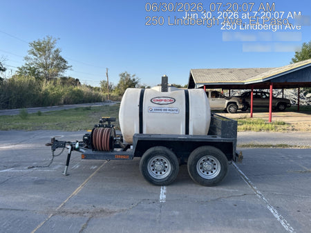 2024 SIMPSON SWT-52517