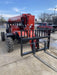 2021 MANITOU MTA6034
