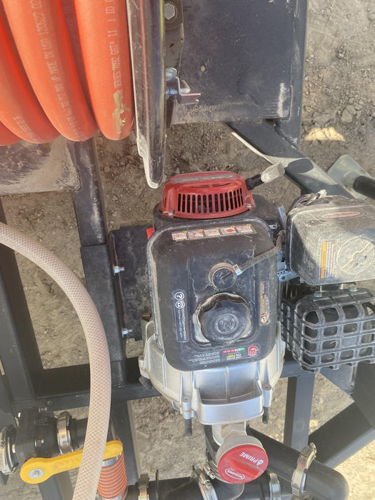 2023 SIMPSON SWT-52517