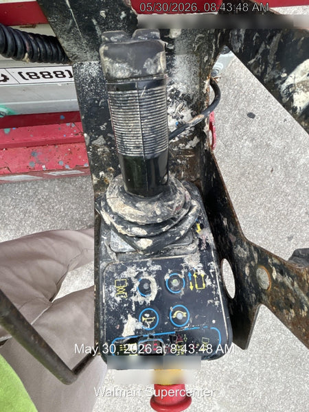 2019 MEC Micro 19
