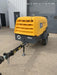 2022 ATLAS COPCO XAS188 CWK