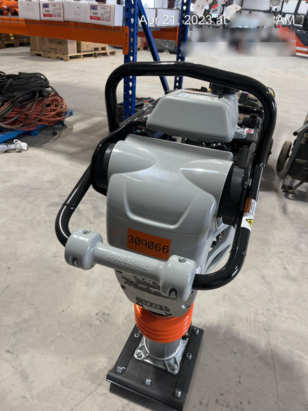 2023 MULTIQUIP MTX60HD