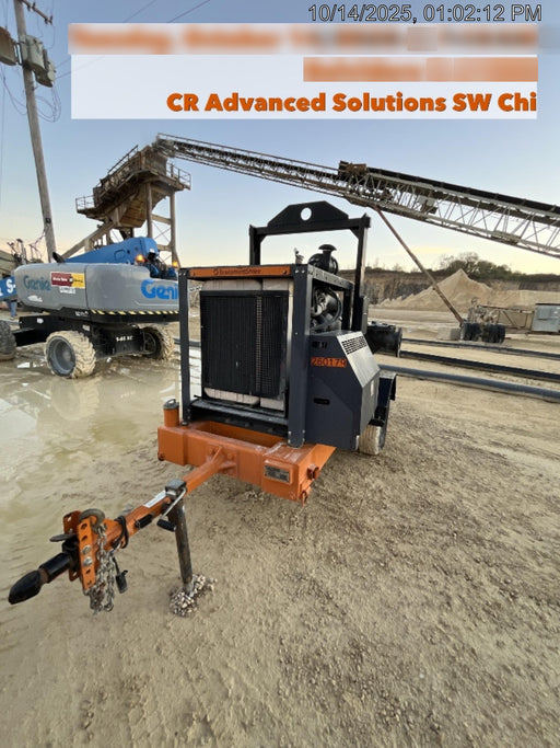 2022 RWN RWN-8NNT-OBPT