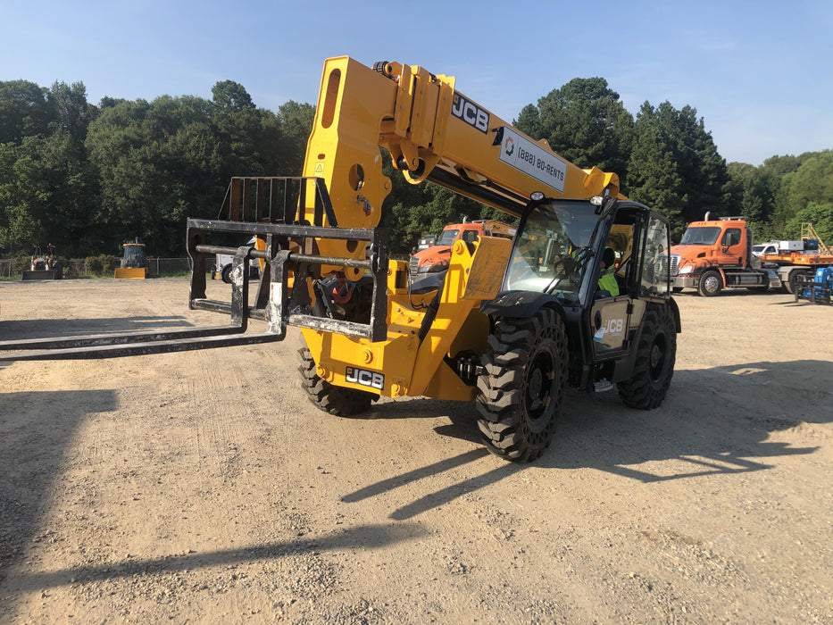 2020 JCB 510-56