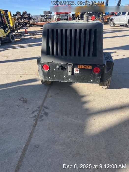 2020 SULLAIR 185-DPQ