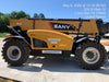 2022 SANY STH1056