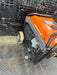 2024 GENERAC GP9200E