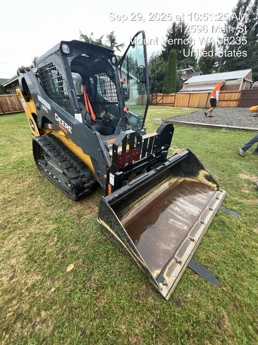 2024 VIRNIG PF4855-5VG