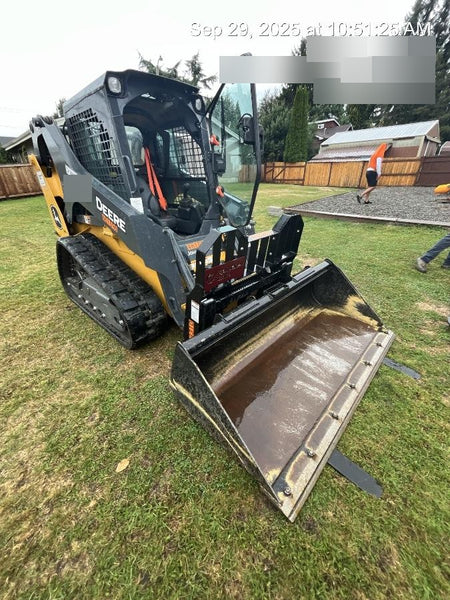 2024 VIRNIG PF4855-5VG