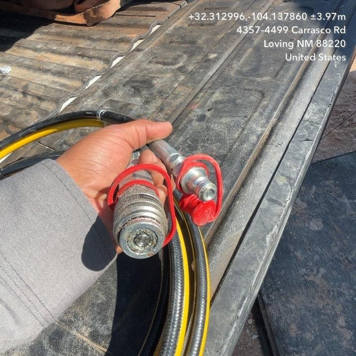 2025 TORCUP EMAX-115V-Q