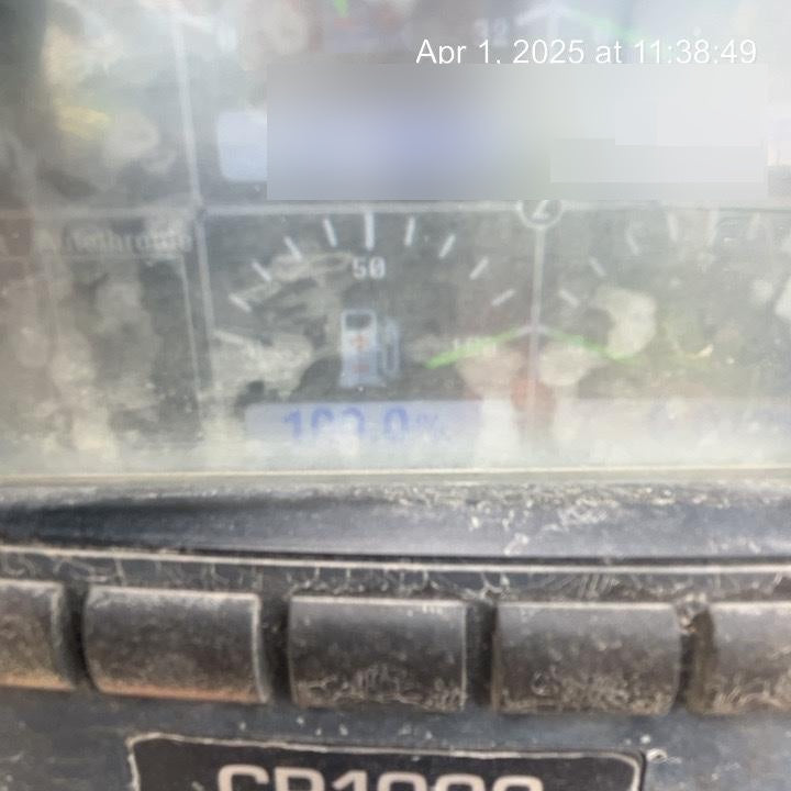 2021 PIONEER PP66S12L2-TD2.9L