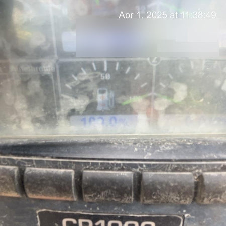 2021 PIONEER PP66S12L2-TD2.9L