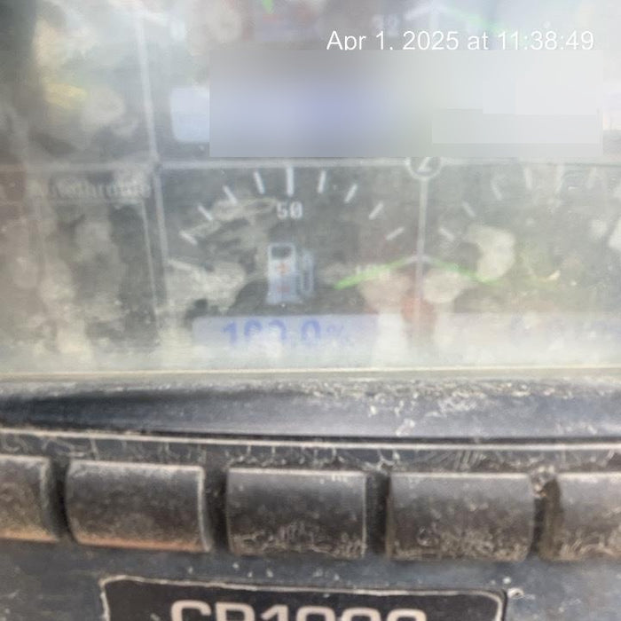 2021 PIONEER PP66S12L2-TD2.9L