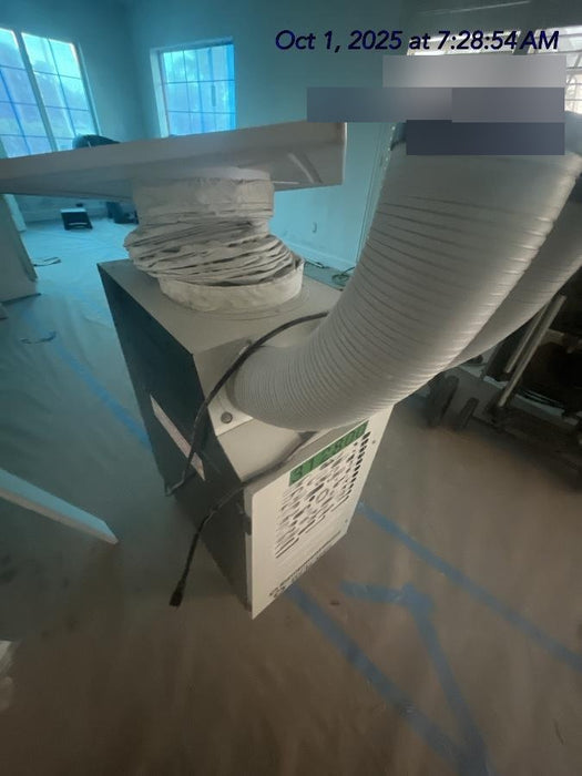 2023 KWIKOOL KPAC1411-2