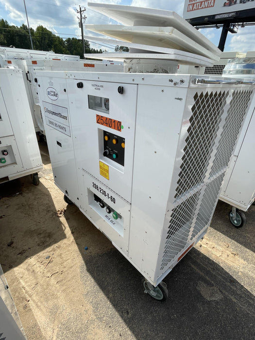 2022 UNITED COOL AIR PACH5N1AS10