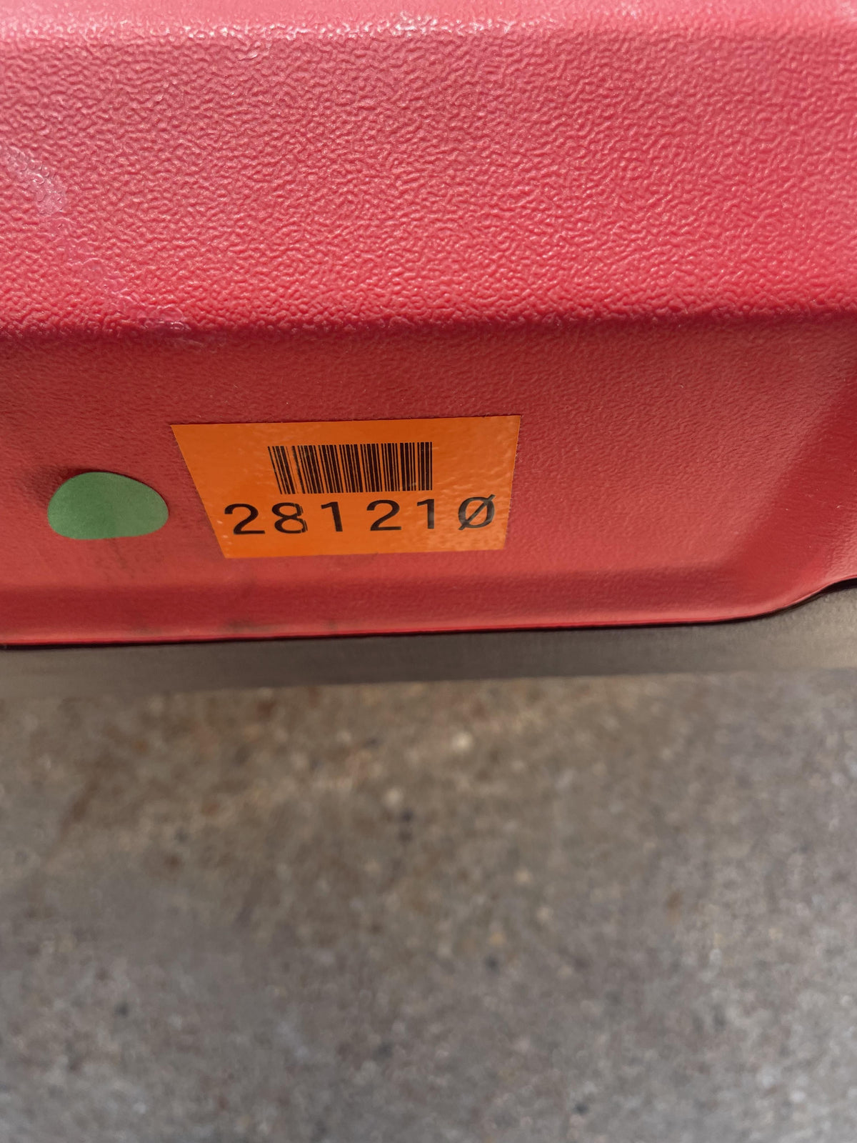 2022 MILWAUKEE 2788-22HD