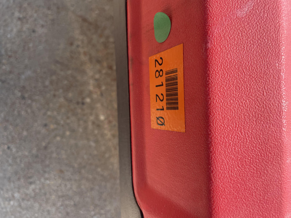 2022 MILWAUKEE 2788-22HD