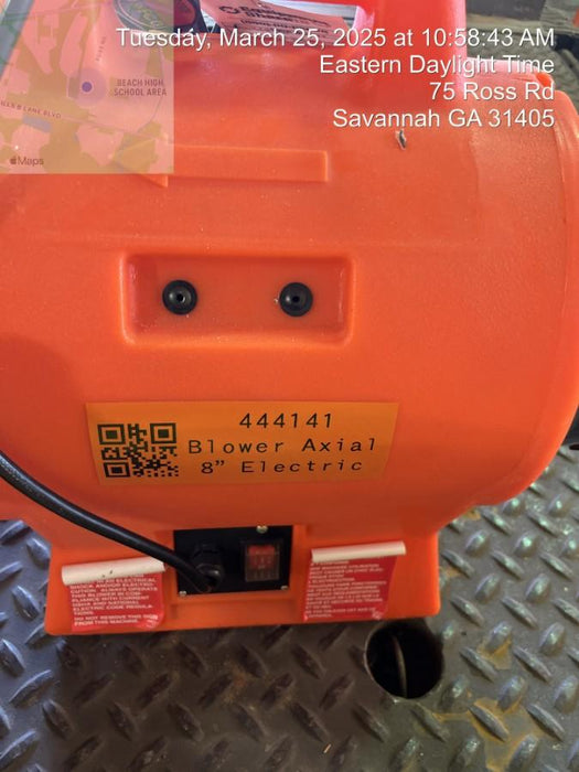 2024 ALLEGRO 9539-08