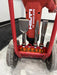 2024 HILTI TE 3000-AVR