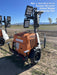 2024 Generac MLT2 Diesel, Flex Switch 120V Input, Powerzone Controller, 
(4) 320W LED Lights, 4kW Generator, 39.9 Gal Fuel Tank, 2" Ball, T3