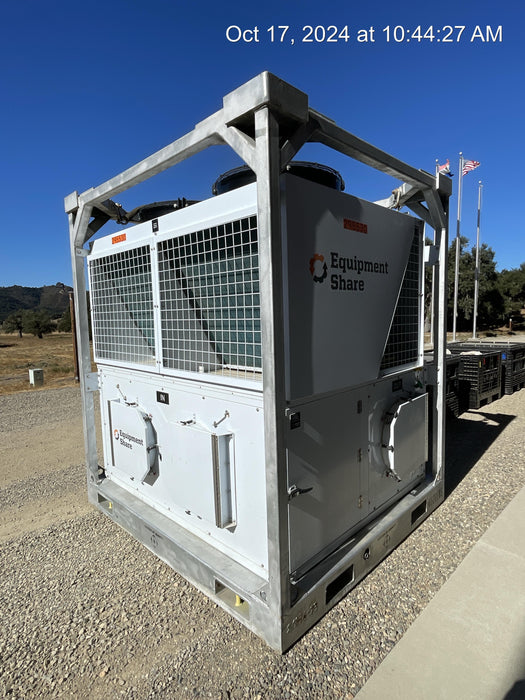 2023 SMARTECH SACP41A-HS