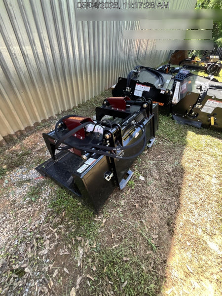 2026 VIRNIG SBG72
