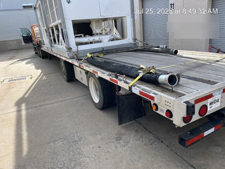 2022 CAPS PCHH-227TC-0NN0NN-5E5-0-PG2CEUP