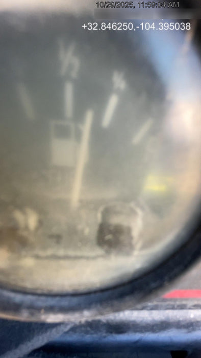 2020 Lincoln Electric Vantage 322 Ready-Pak 3