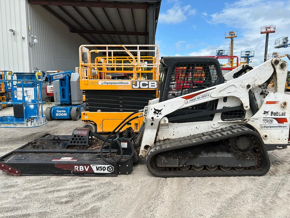 2024 VIRNIG RBV72-25