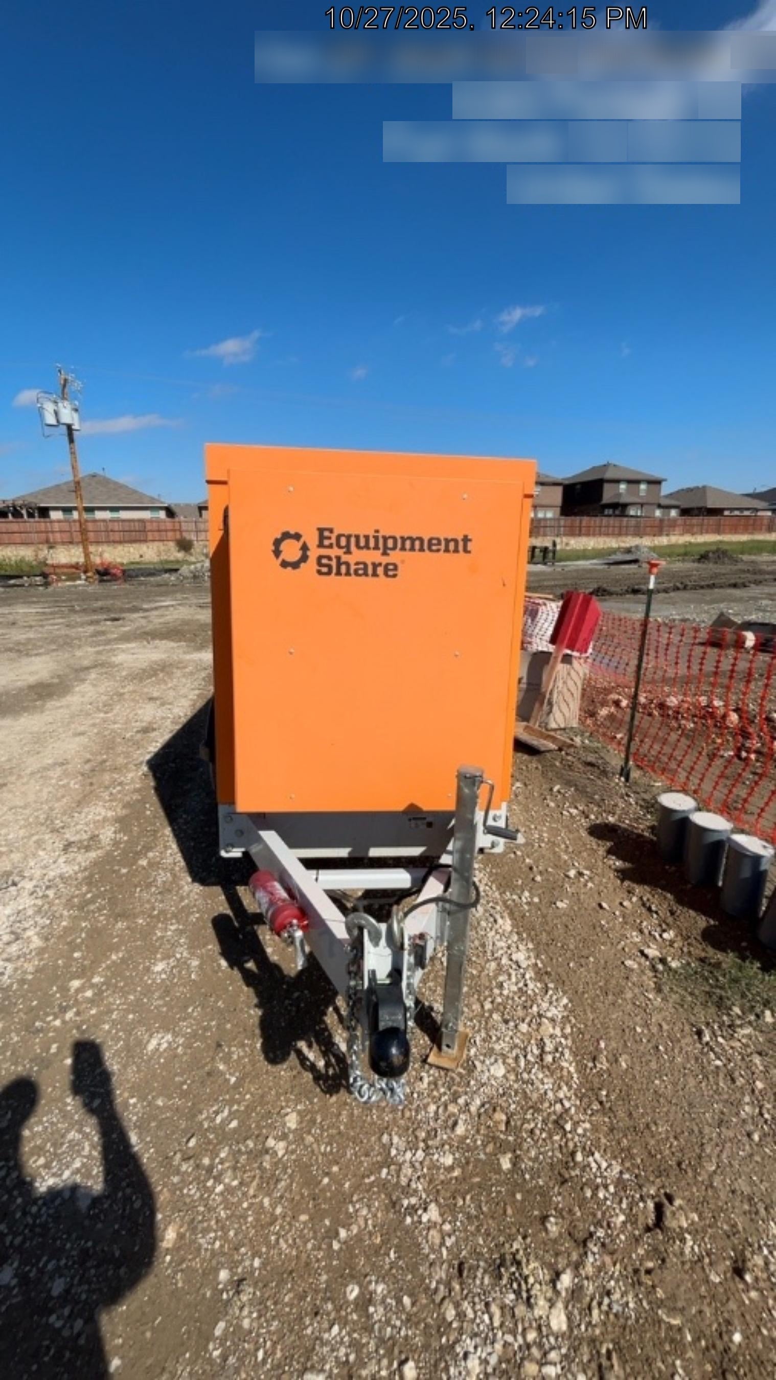 2022 PIONEER SAPP44S10L71-D2.9L4