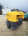 2024 ATLAS COPCO XAS188 CWK
