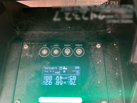 2022 PHOENIX DryMAX XL