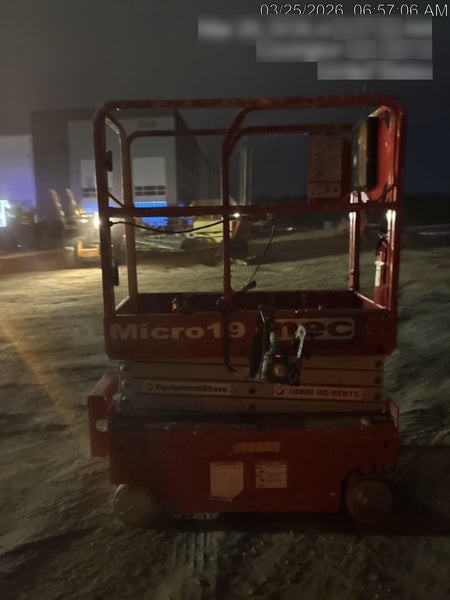 2022 MEC Micro 19