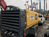 2020 ATLAS COPCO XAS 900
