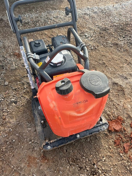 2024 HUSQVARNA LF75