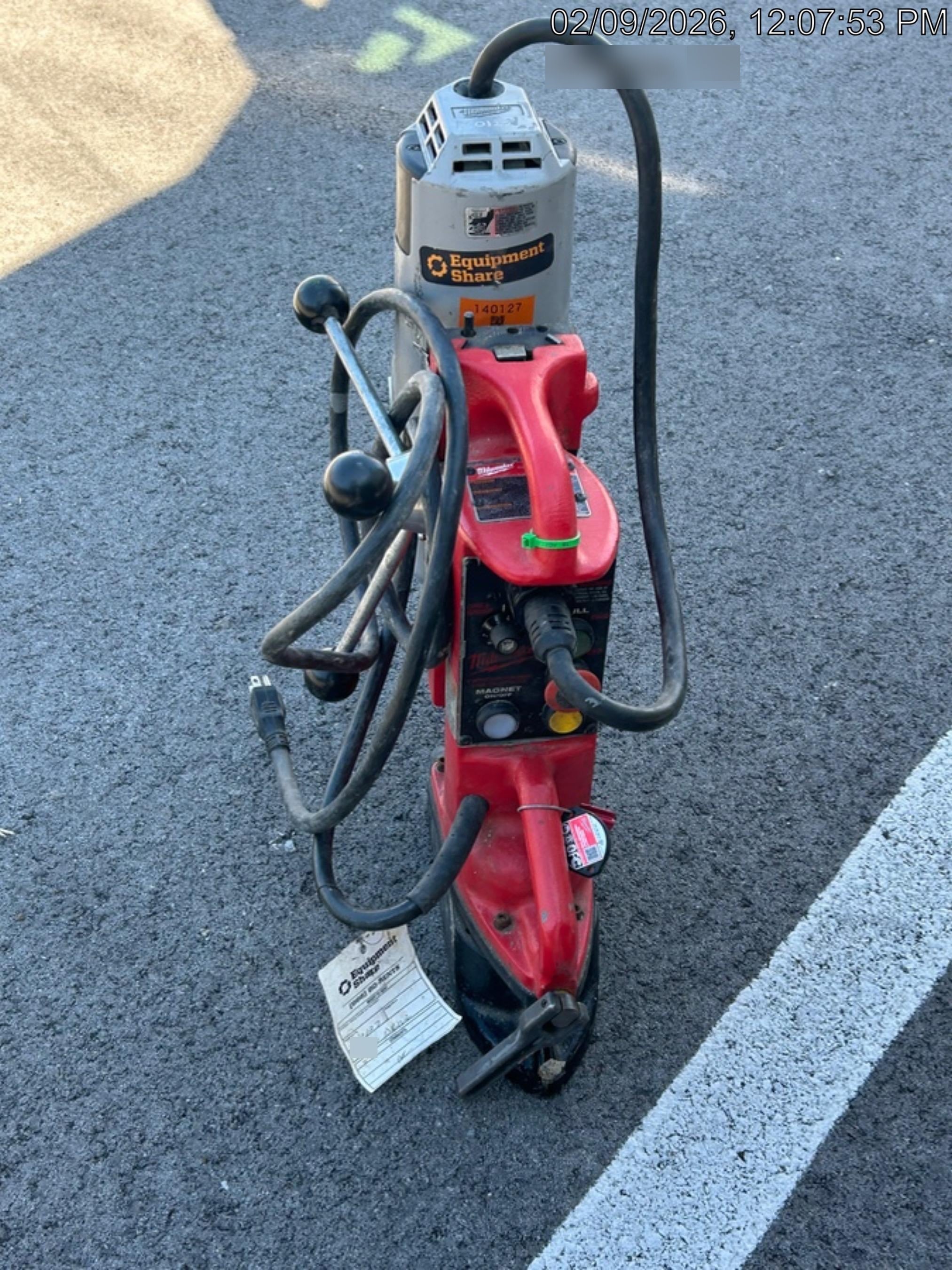 2021 MILWAUKEE 4209-1