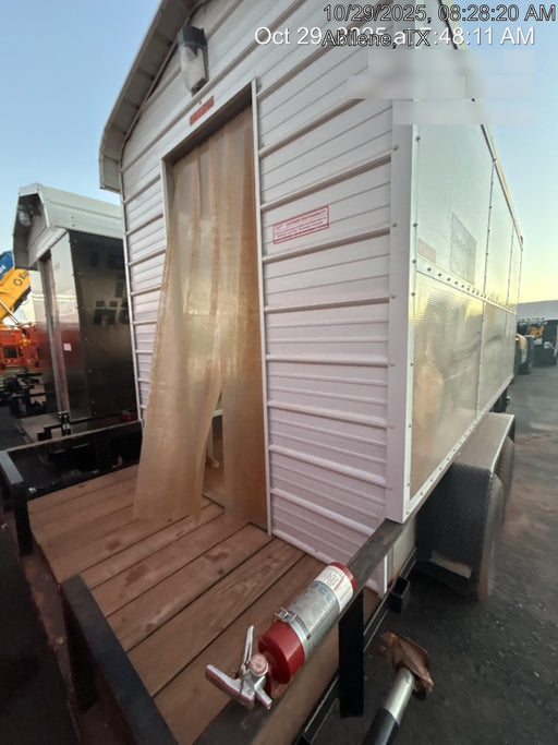 2025 PRO EPIC FBPRO-4K18S-D