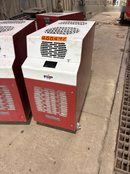 2025 KWIKOOL KPHP2211-2