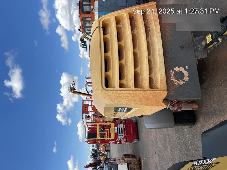 2022 ATLAS COPCO XAS188